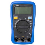 multimeter